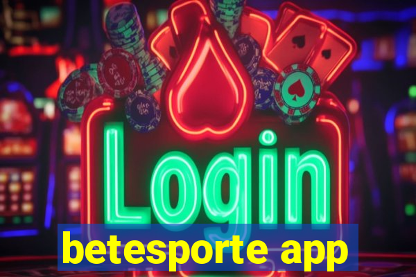 betesporte app